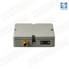 Interférences GNSS et technologies anti--brouillage : un guide de comparaison...