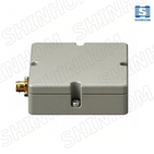 Des tests sur le champ de bataille de l'OTAN aux applications civiles : pourq...