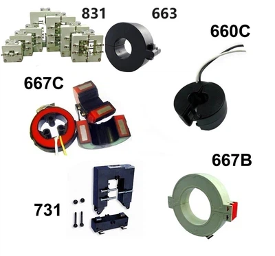 news-730-681 news-730-681