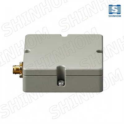 news-730-730 news-730-730