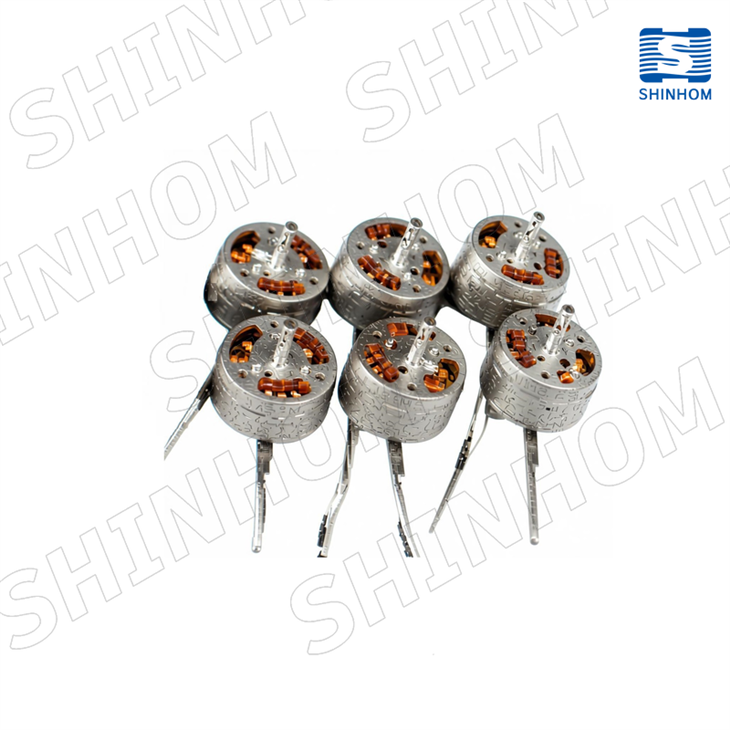 Drone Motor high quality