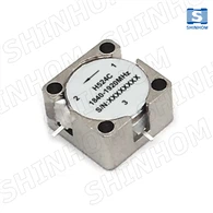 Circulateurs instantanés