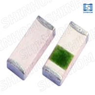 Antenne à puce en céramique SMD