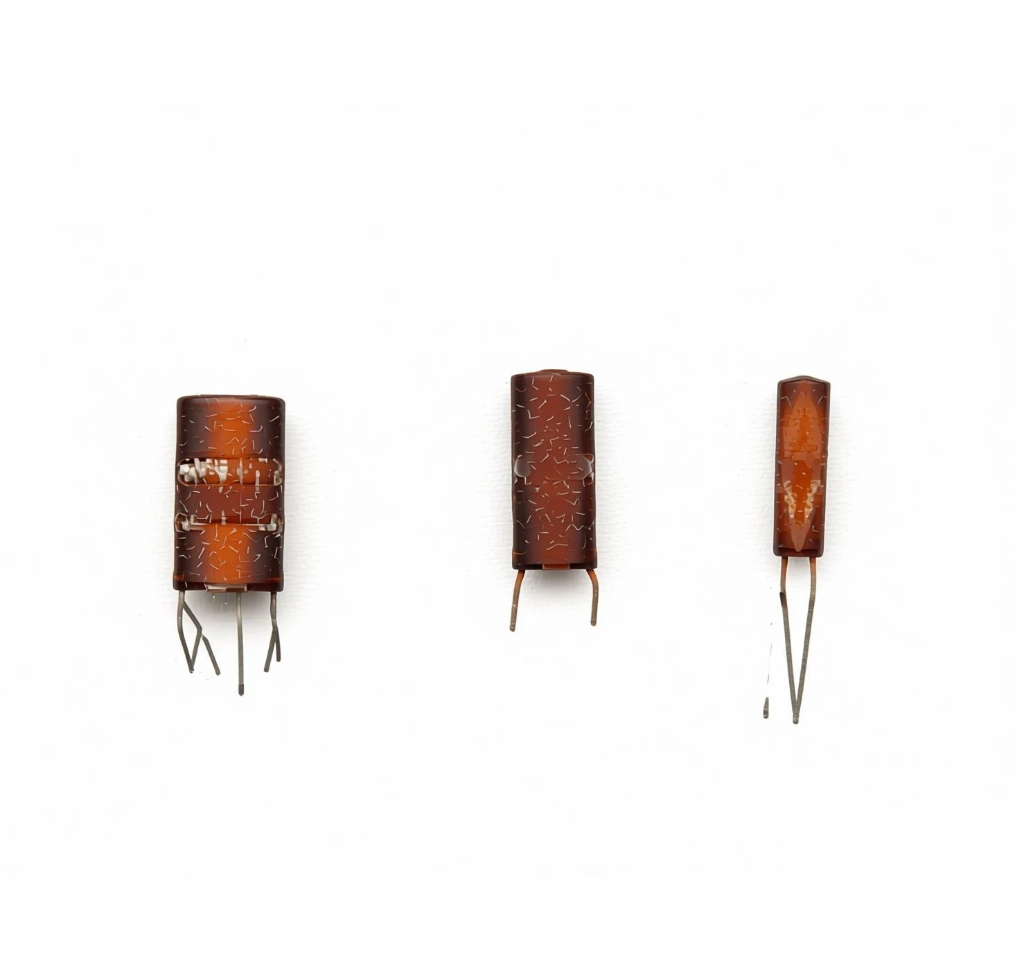 product-1465-1410 product-1465-1410